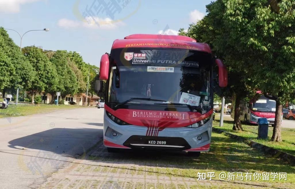 博特拉大學(圖6)