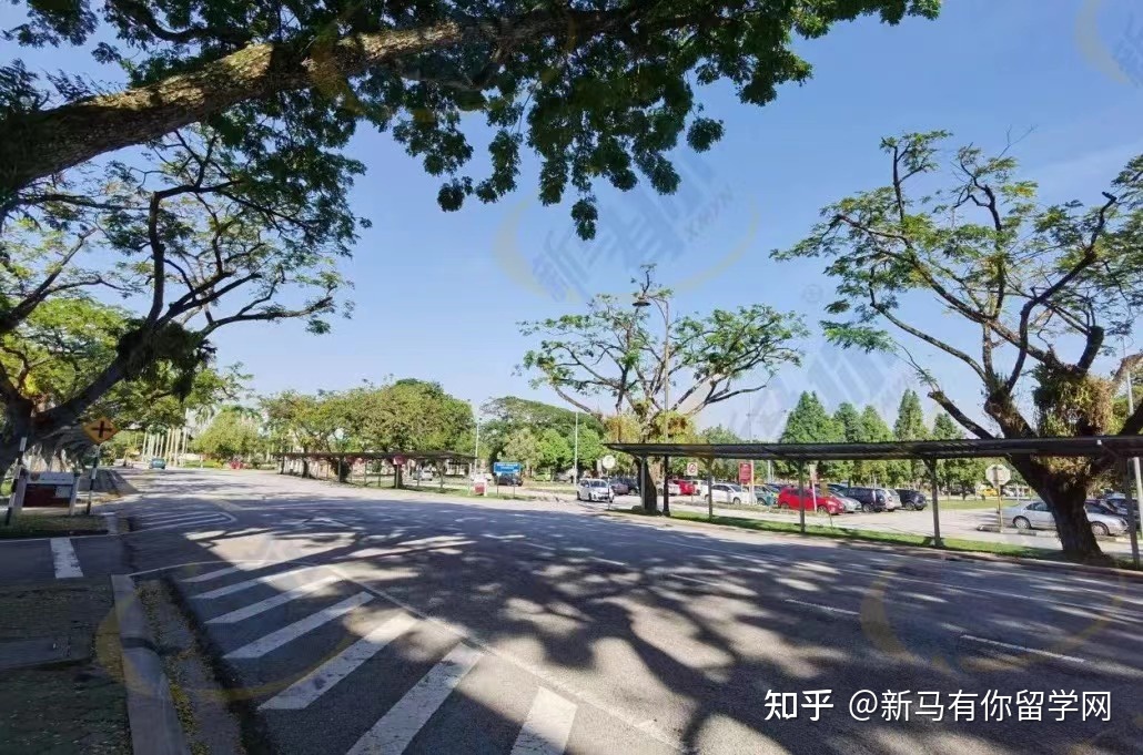 博特拉大學(圖9)