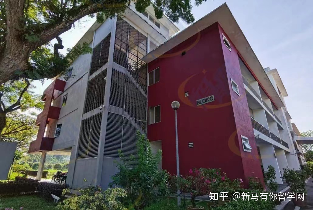 博特拉大學(圖10)
