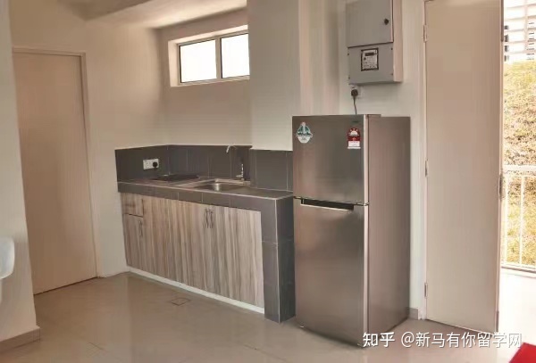 博特拉大學(圖21)