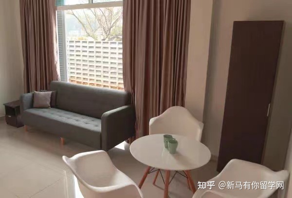 博特拉大學(圖22)