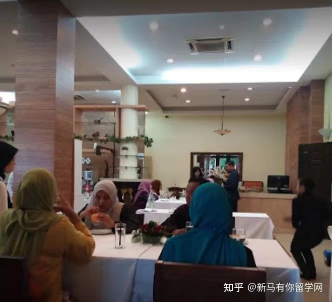 博特拉大學(圖24)