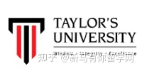 【大馬專業課程】泰萊大學這些專業都被“搶”了，手慢無？學制短，雙文憑。(圖1)
